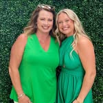 Melinda McKee Carie - @melindacarie - Instagram