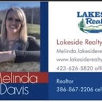 Melinda McKee Davis - @melinda.mckeedavis - Instagram