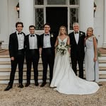 Melinda McKee Gillespie - @melinda_gillespie_ - Instagram