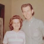 Melinda Sue Mckee - @rmckee002 - Instagram