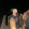 Melinda.Mckee - @immanfqu4jd - TikTok