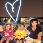 Malinda Bean Mitchell - @malinda.b.mitchell.5 - Instagram