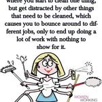 MaLinda Campbell-Mitchell - @macmitchell60 - Instagram