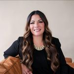 Malinda M Mitchell - @yourstory_inspires - Instagram