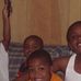 Malinda Mitchell - Facebook