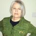 Malinda Mitchell - Facebook