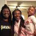 Malinda Mitchell - Facebook