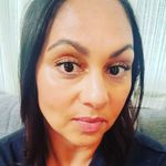 Malinda Mitchell - @malindam_1 - Instagram