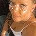 Malinda Mitchell - Facebook