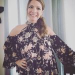 Malinda Mitchell - @yourwillingstory - Instagram