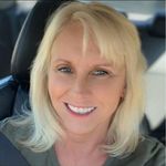 Malinda Mitchell - @malinda_lindy1 - Instagram