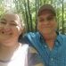 Malinda Mitchell - Facebook