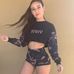 Malinda Mitchell - Facebook