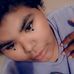 Malinda Mitchell - Facebook