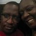Malinda Mitchell - Facebook
