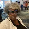 Malinda Mitchell - @malindam99_vsg - TikTok