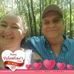 Malinda Mitchell - Facebook