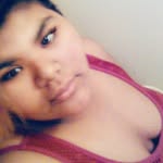 malinda mitchell - @maindamitchell17 - Instagram