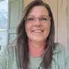 Malinda Mitchell - @malinda.mitchell - TikTok