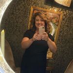 Malinda Mitchell - @m_mitchell.76 - Instagram