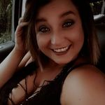 Melinda Mitchell - @rnproud2021 - Instagram