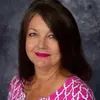 Melinda Mitchell - @melinda.mitchell0 - TikTok