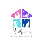 Melinda Mitchell - @mmluxury_cleaning_services - Instagram