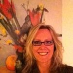 Melinda Mitchell - @melindamitchell3990 - Instagram