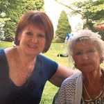 Melinda Mitchell - @melinda.mitchell.1614 - Instagram