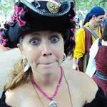 Melinda Mitchell - @pmgpromotionsusa - Instagram