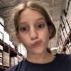 Melinda Mitchell - @melindamitchell1 - TikTok