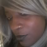 Melinda Mitchell - @melinda.mitchell.587606 - Instagram