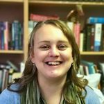 Melinda Mitchell - @melindawmitchell - Instagram