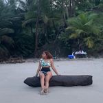 Melinda Mitchell - @mel._.mitch - Instagram