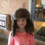 Melinda Mitchell Busby - @melindalbusby - Instagram