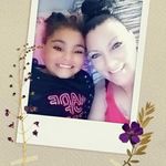 Star Malinda Mitchell - @star.mac.101 - Instagram
