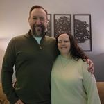 Wil Malinda Mitchell - @mitchellfam18 - Instagram