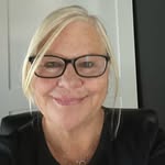 Malinda Morrow - @schmindagram - Instagram