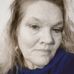 Melinda Morrow - Facebook