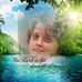 Melinda Morrow - Facebook