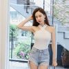 Melinda.Morrow - @brodevoyv2b - TikTok