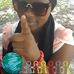 Mery Mapunda - Facebook