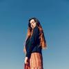 MALINDA - @malindamusic - TikTok