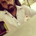Malinda Mayura - Facebook
