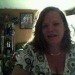 Malinda Murray - @mloftis4413 - Instagram