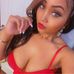 Malinda Murray - Facebook