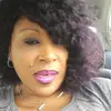 MaLinda Murray Drayt - @user78698382 - TikTok