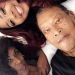 MaLinda Murray Drayton - @mytweetybird96 - Instagram