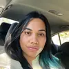 Malinda Murray - @malzzza408 - TikTok