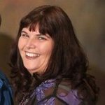 Malinda Noel Murray - @mfmurray2010 - Instagram